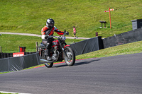 Vintage-motorcycle-club;eventdigitalimages;mallory-park;mallory-park-trackday-photographs;no-limits-trackdays;peter-wileman-photography;trackday-digital-images;trackday-photos;vmcc-festival-1000-bikes-photographs